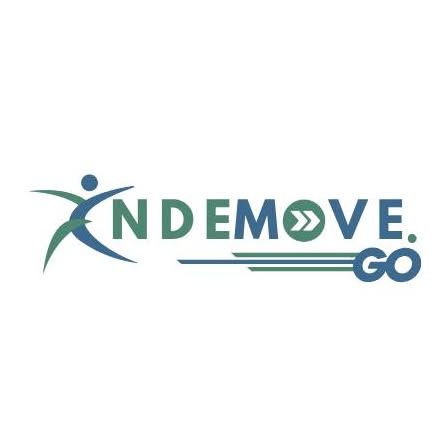 IndeMove Go