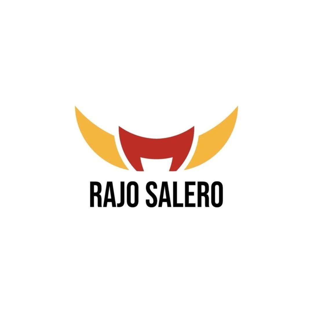 Rajo Salero