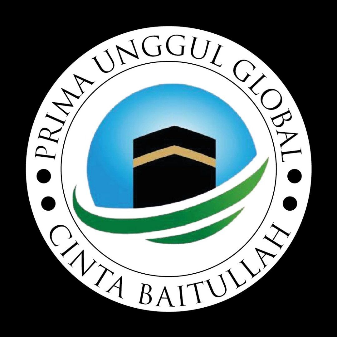 Cinta Baitullah
