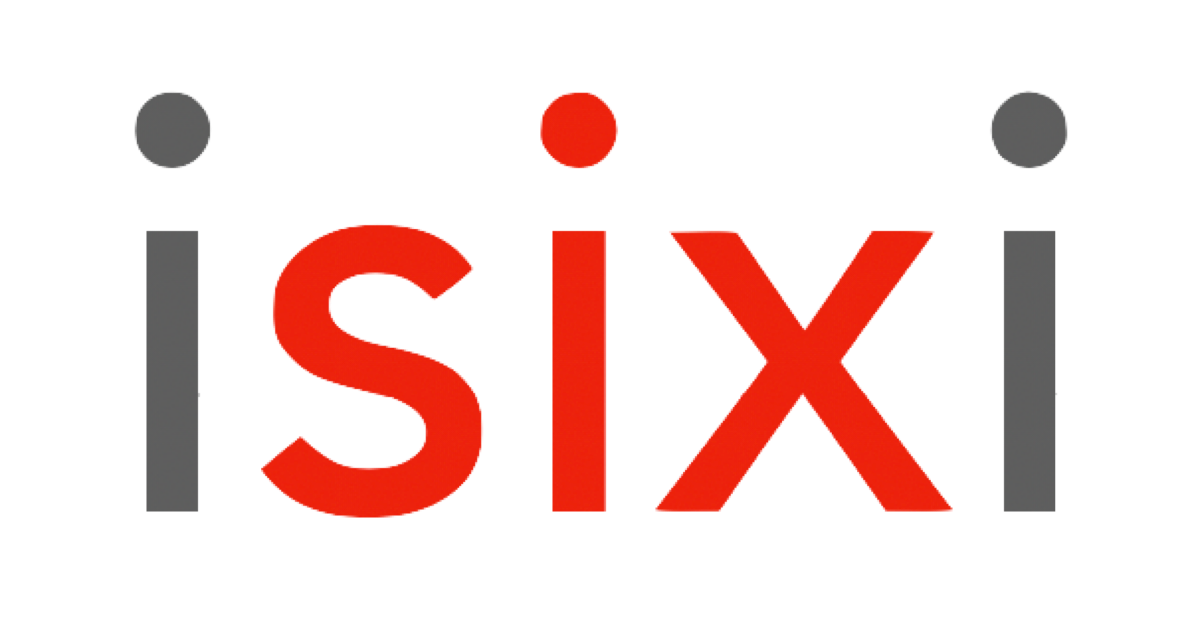 ISIXI PRIVATE LIMITED