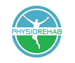 Physiorehab Clinic