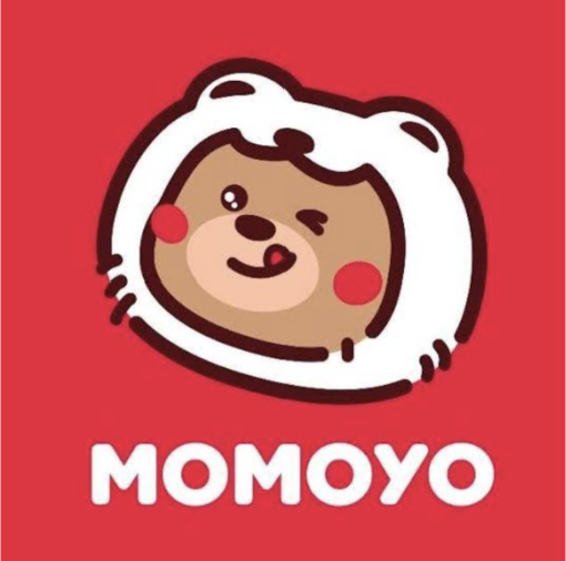 Momoyo Abdulrahman Saleh