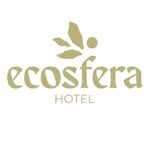 Ecosfera Hotel