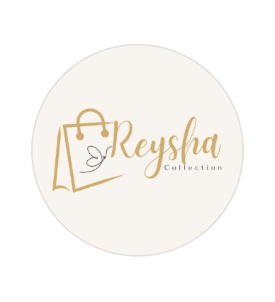 Reysha Collection
