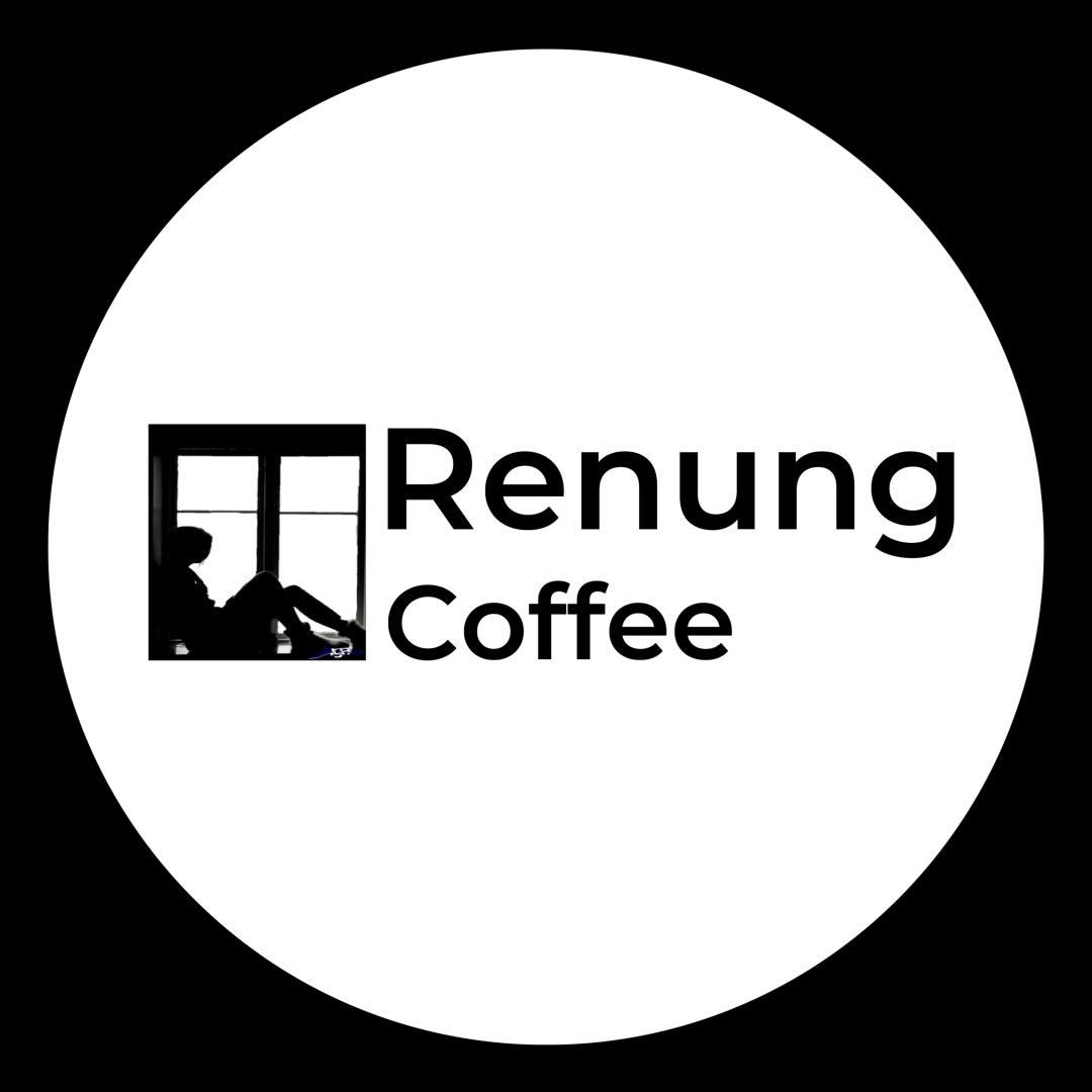 Renung Coffee