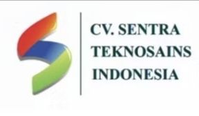 CV. Sentra Teknosains Indonesia