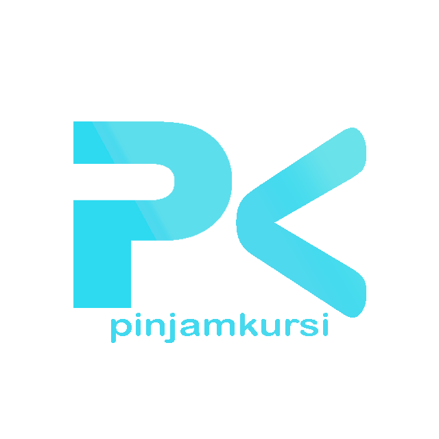 Pinjamkursi