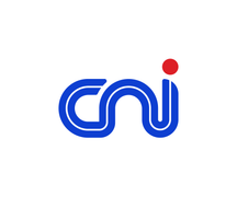 PT Citra Nusa Insanmandiri (CNI Indonesia)