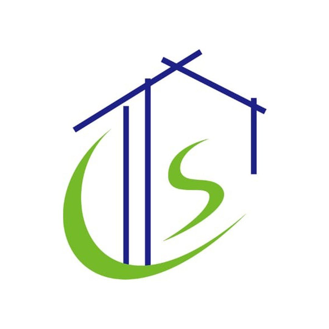 Container Smart Stay