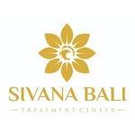 Sivana Bali