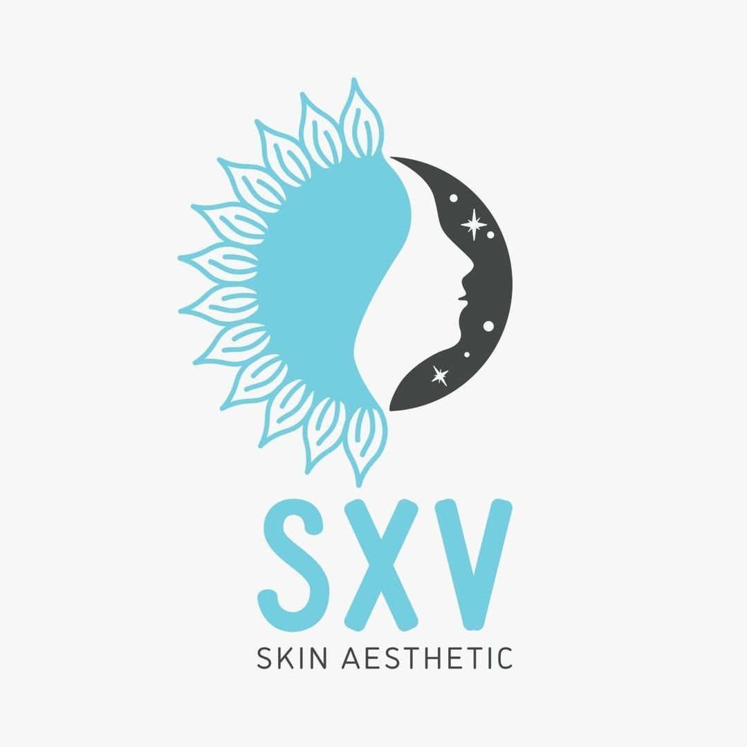 PT Tridi Kimia Estetik (SXV Skin Aesthetic)