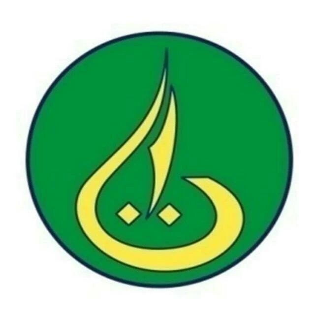 BPR Syariah Tanmiya Artha logo