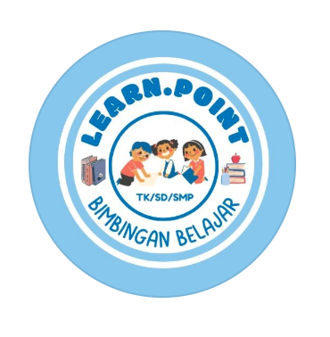 Learn Point Madiun