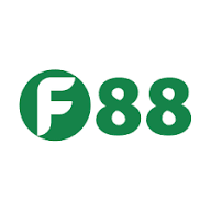 CÔNG TY CỔ PHẦN KINH DOANH F88