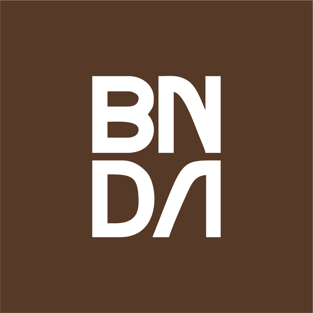 BNDA