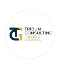 Tribun Consulting Group