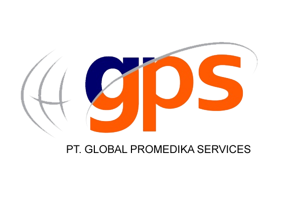 PT. GLOBAL PROMEDIKA SERVICES