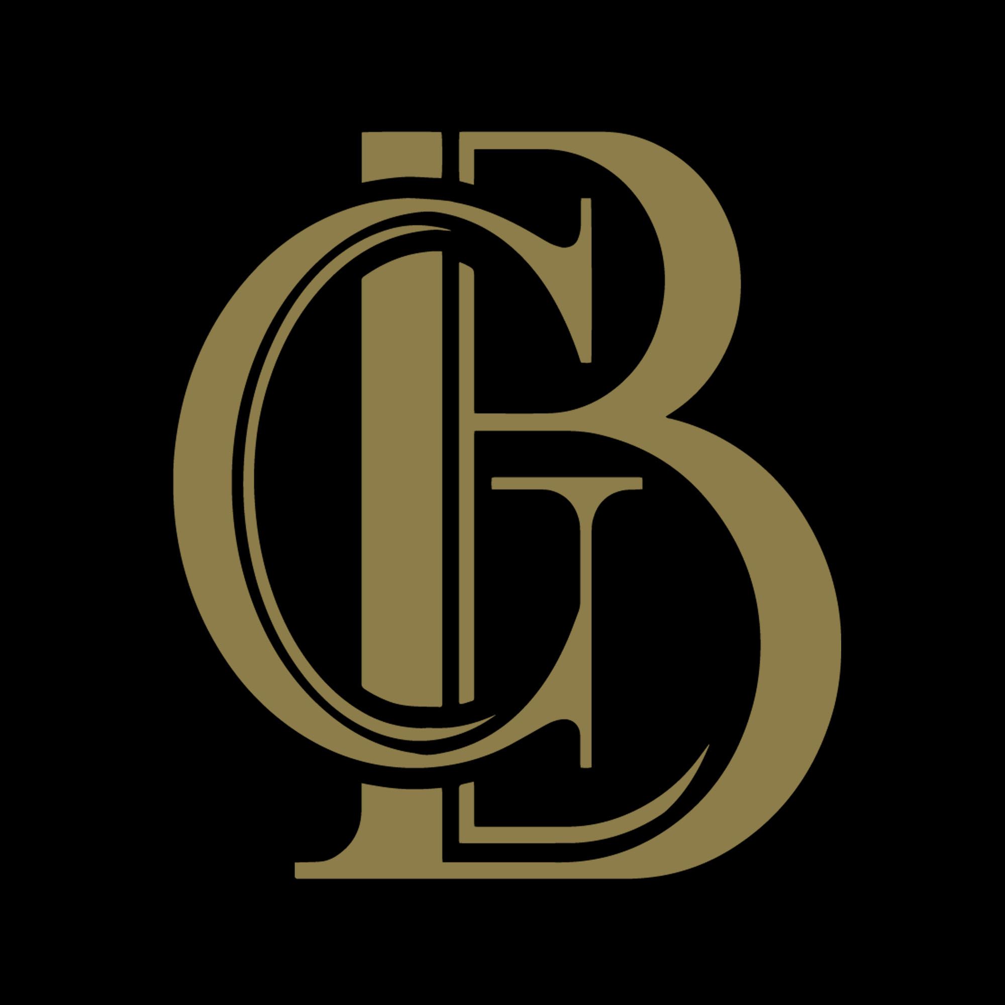 Golden Black Coffee