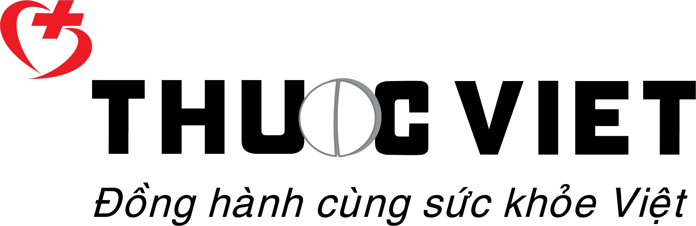 Công ty TNHH Dược Phẩm Thuốc Việt logo