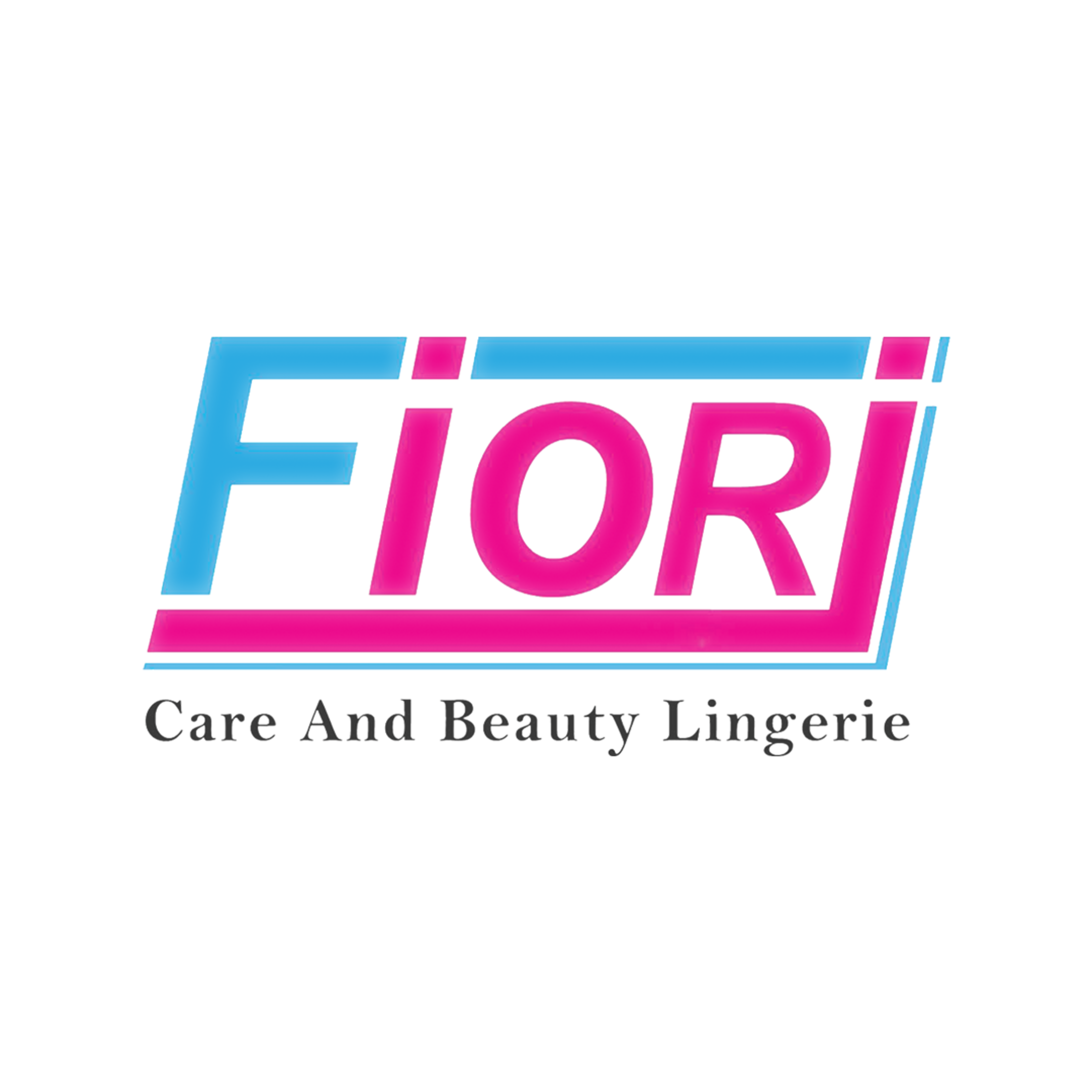 Fiori Bali