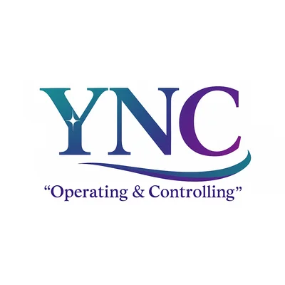 Yumas Nida Corp (YNC)