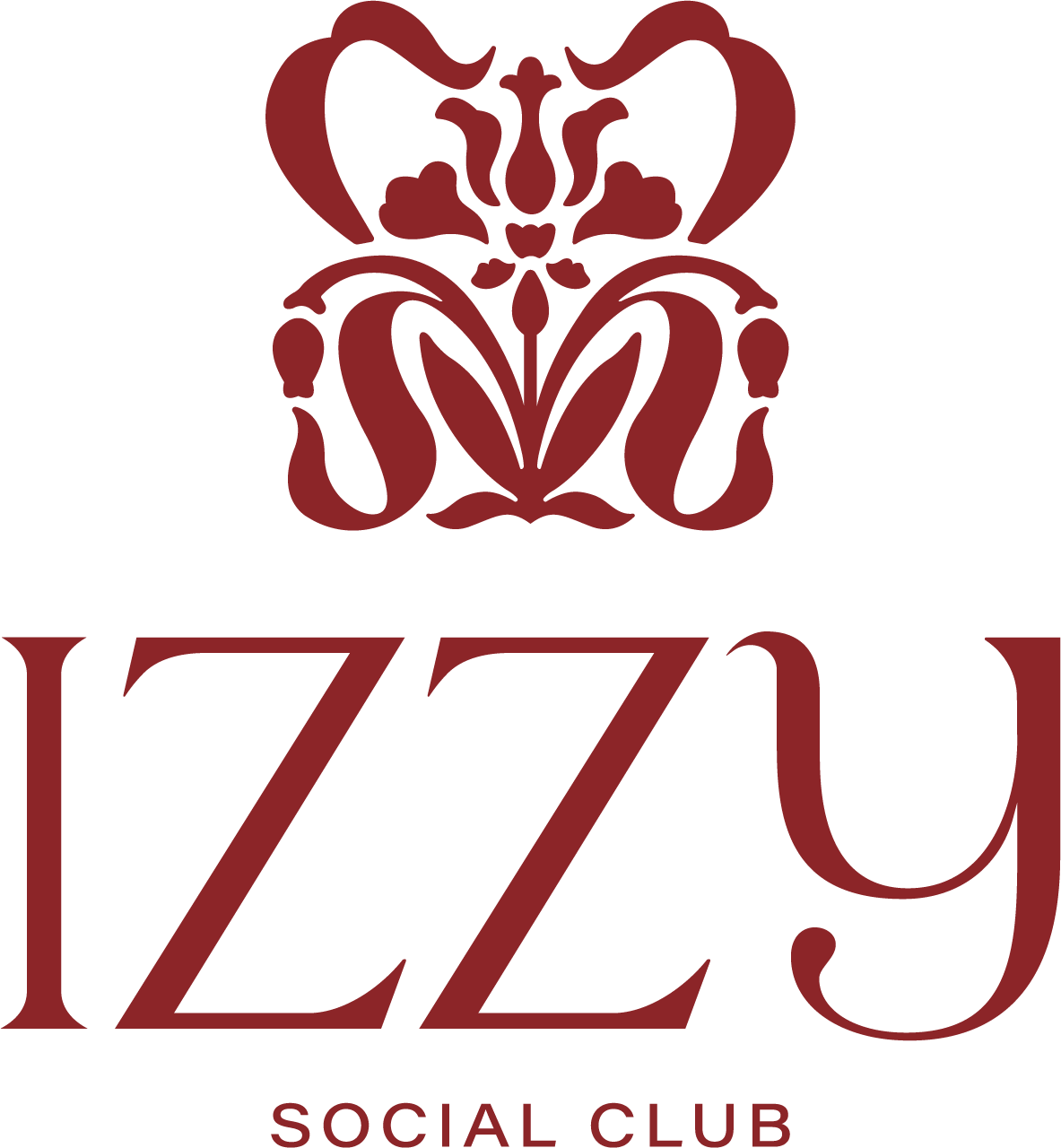 Izzy Group
