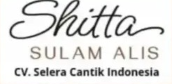 SHITTA SULAM ALIS