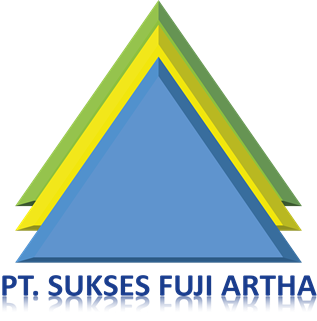PT. Sukses Fuji Artha