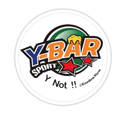 Y Sports Bar