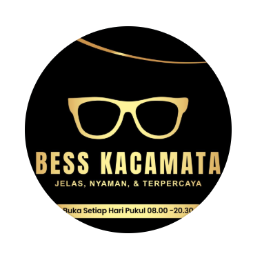 Bess Kacamata