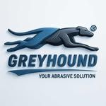 PT. Greyhound Amplas Indonesia
