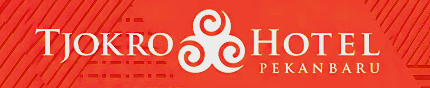 TJOKRO HOTEL PEKANBARU