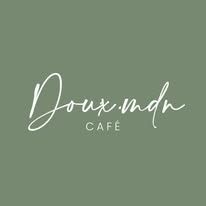 Doux Cafe