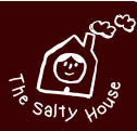 The Salty House