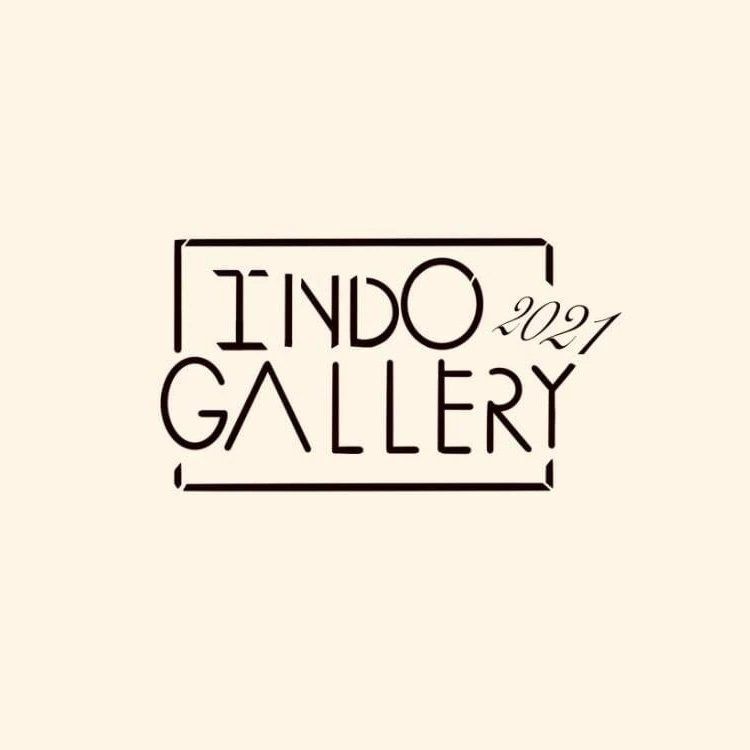 Indo Gallery