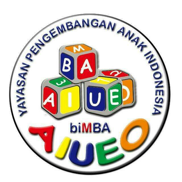 biMBA AIUEO Unit sari rejo