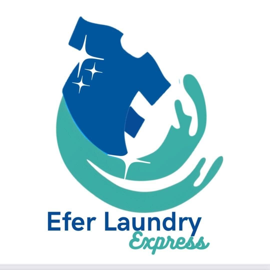 Efer Laundry Express