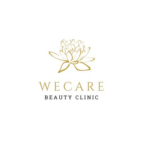 Wecare Beauty Clinic