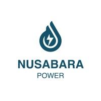 PT Nusabara Sinergi Bersama