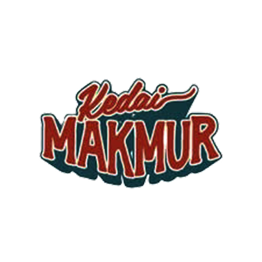 Kedai Makmur