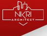 NKRI Architect logo
