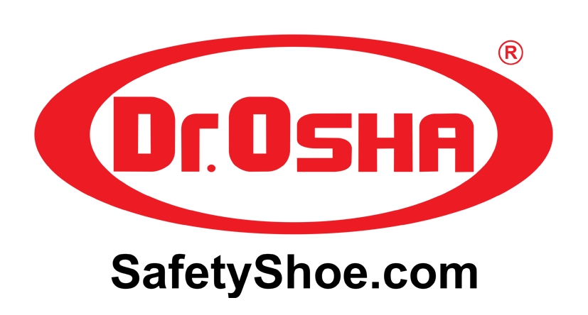 PT OSHA ASIA