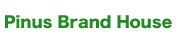 Pinus Brandhouse