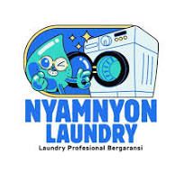 NYAMNYON LAUNDRY