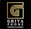 Griya Phone Samarinda