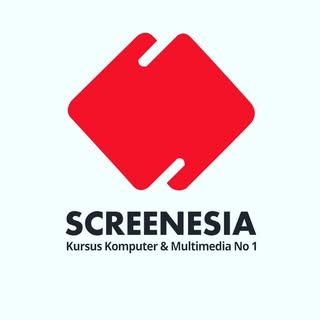 SCREENESIA