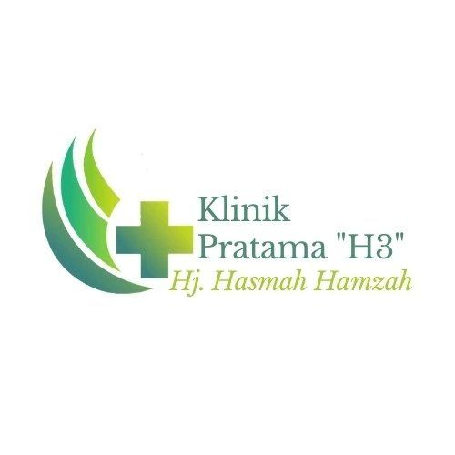 KLINIK PRATAMA H3
