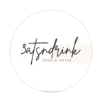 3atsndrink