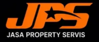 PT JASA PROPERTY SERVIS