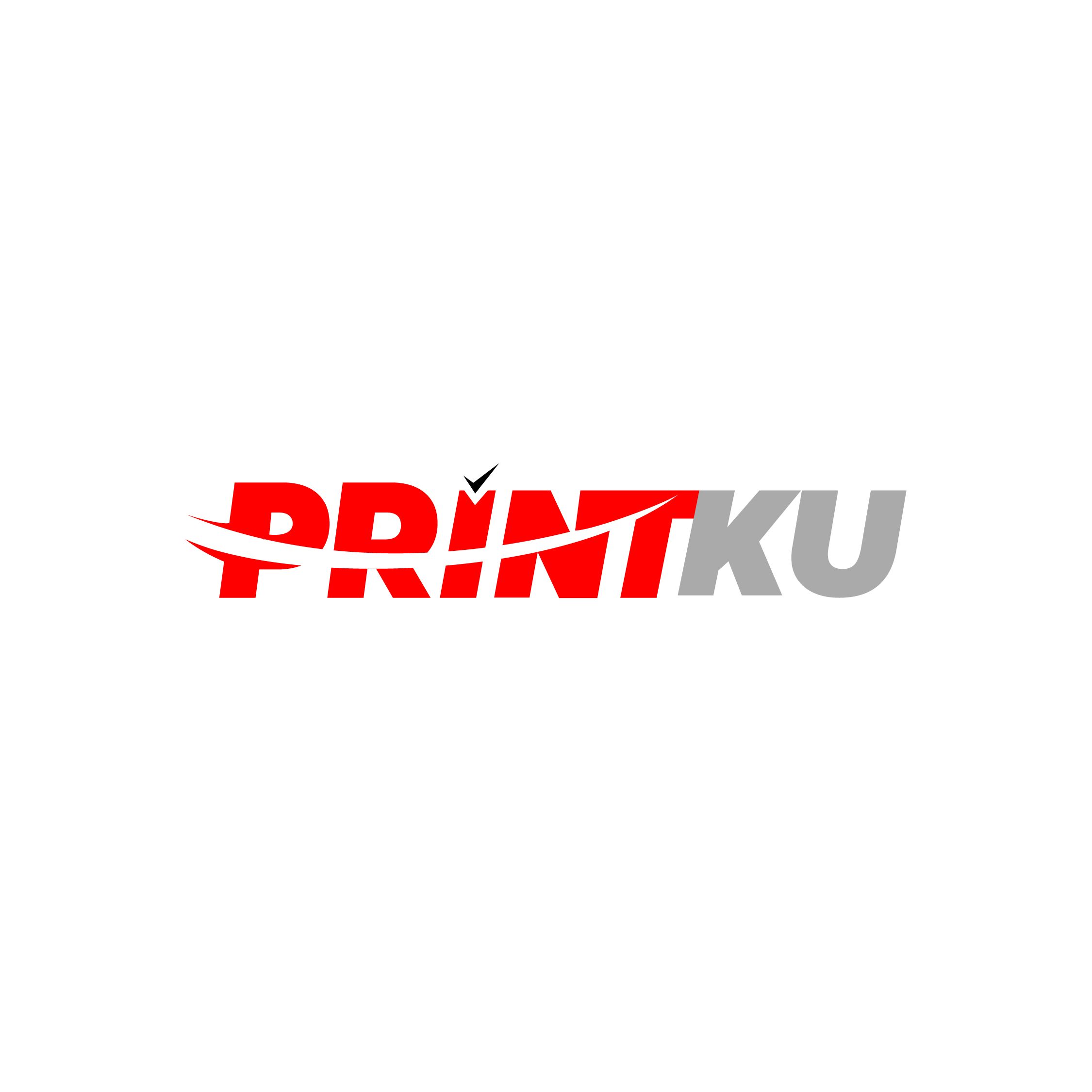 PRINTKU JAKARTA